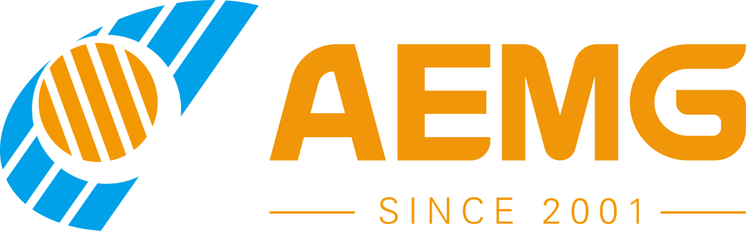 AEMG Group